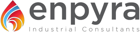 Enpyra Industrial Consultants